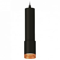 Подвесной светильник Ambrella Xp742 XP7422005