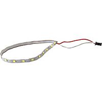 Запасная LED лента для светильников с подсветкой серии LD Ecola PL5350EFB 24В 5Вт 4200K 422444