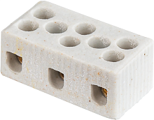 Колодки КЗВ Navigator 61 710 NTB-HCR-3-24/WH