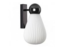 Бра Odeon Light Elica 2 5418/1W E14 IP20