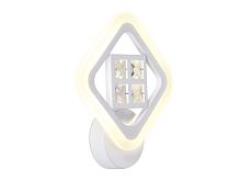 Бра Ambrella Ice 4 FA284 15W 3000-6400K