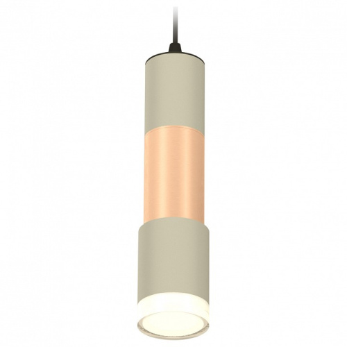 Подвесной светильник Ambrella Xp7423 XP7423062