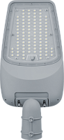 Светодиодный уличный консольный светильник Navigator 80 160 NSF-PW7-80-5K-LED 80W 5000K