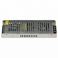   Uniel UET-VAS-120A20 UL-00002430