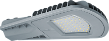 Уличный светильник Navigator 14 199 NSF-PW6-40-5K-LED 40Вт 5000К 4200Лм