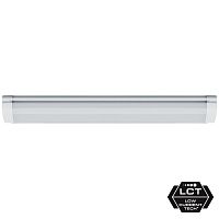 Светильник светодиодный Navigator 14 650 DPO-02-30-4K-IP20-LED 1186мм