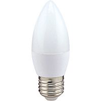 Светодиодная лампа Ecola C7LW80ELC E27 8Вт 220В 2700K 421121