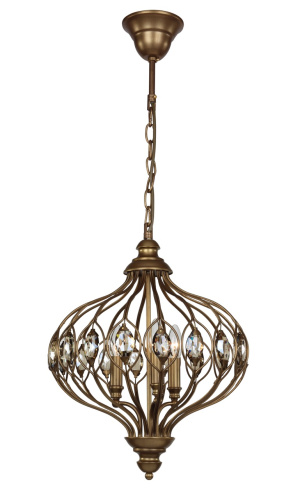 Люстра Favourite 1382-3P Fes