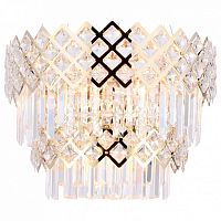 Подвесной светильник Ambrella Traditional 9 TR5275