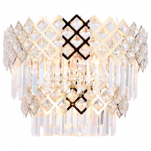 Подвесной светильник Ambrella Traditional 9 TR5275