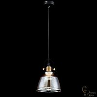 Светильник подвесной MAYTONI T163-11-R Irving