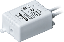 Контроллер Navigator 71 476 ND-CRGB72IR-IP20-12V