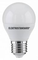 Лампа светодиодная Elektrostandard a048663 BLE2731 E27 7Вт 4200K