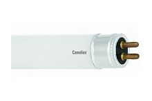 Люминесцентная лампа Camelion 5872 FT5-13W/33 G5 T5 13W 4200K 531мм