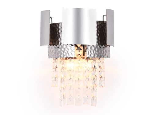 Бра Ambrella Traditional 7 TR5250