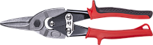 Ножницы по металлу ОНЛАЙТ 82 965 OHT-Npm01-250 (250 мм)
