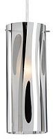 Подвесной светильник Arte Lamp Idea 3 A9329SP-1CC