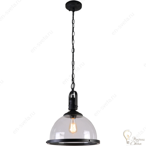 Светильник подвесной DIVINARE 2252 03 SP-1 PLANETARIO