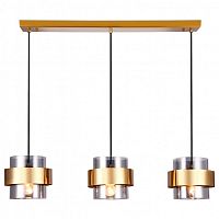 Подвесной светильник Ambrella Traditional 2 TR3652