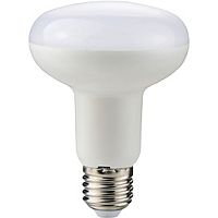 Светодиодная лампа LED Premium Ecola G7NV17ELC E27 17Вт 220В 4200K 421471