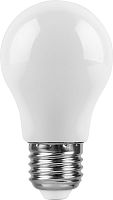 Лампа светодиодная FERON 25920 LB-375 E27 3Вт 230В 6400K