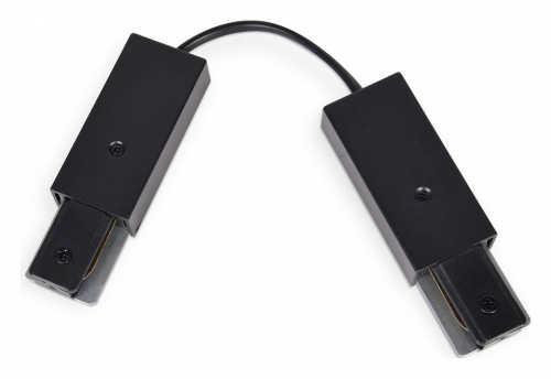 Соединитель гибкий для треков Ambrella Gl708 GL7088