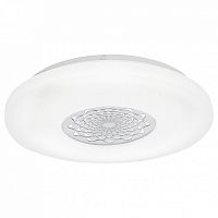   Eglo Capasso 1 96026