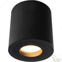 Накладной светильник DIVINARE 1460 04 PL-1 GALOPIN