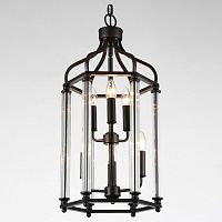 Подвесной светильник ST-Luce SL239 SL239.303.06