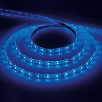 Лента светодиодная [5 м] Feron Saffit LS603 27673