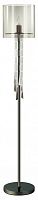 Торшер Odeon Light Nicole 4890/1F