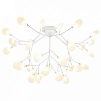 Потолочная люстра Ambrella Traditional TR3018