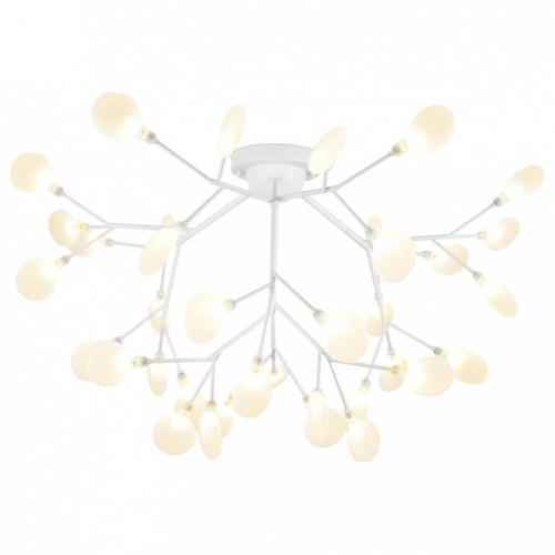 Потолочная люстра Ambrella Traditional TR3018