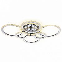 Накладной светильник Ambrella Original 7 FA413