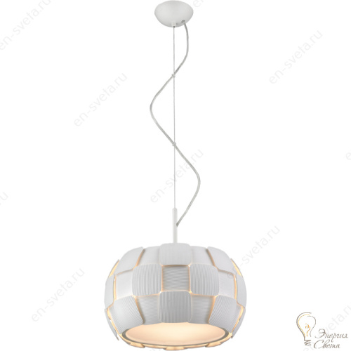Светильник подвесной DIVINARE 1317 01 SP-3 BEATA