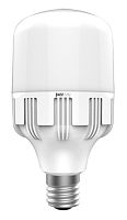 Лампа светодиодная JazzWay 1038944 PLED-HP-T120 40Вт 6500К 3600лм E40