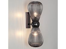 Бра Odeon Light Elica 1 5417/2W 2*E14 IP20