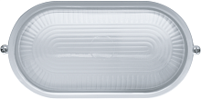 Светильник Navigator 94 800 NBL-O1-60-E27/WH (НПБ 1401 / НПП 1401)