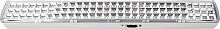   Feron 32553 EL126 6W  IP20