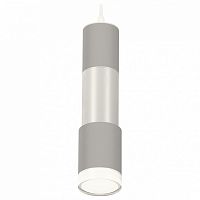 Подвесной светильник Ambrella Xp7423 XP7423003