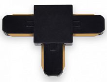 Соединитель T-образный для треков Ambrella Gl707 GL7078