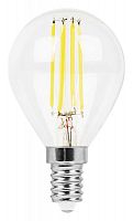 Лампа светодиодная Feron 38014 LB-511 E14 11Вт 4000K