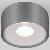 Накладной светильник Elektrostandard Light LED 35141/H