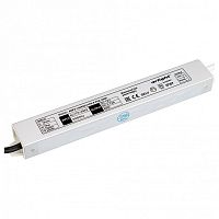   Arlight  ARPV-12045-D (12V, 3.8A, 45W)