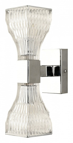 Бра Favourite Parity 2944-2W