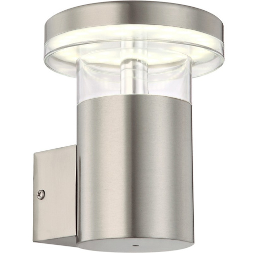 Светильник на штанге Globo Sergio 34145