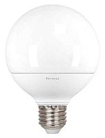 Лампа светодиодная Voltega 4871 Simple VG2-G2E27warm12W E27 12Вт 2800K