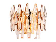 Бра Ambrella Traditional 8 TR5269