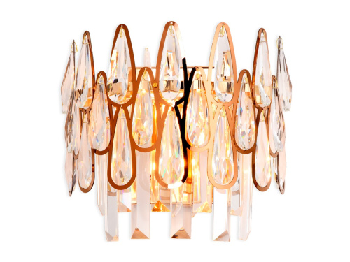Бра Ambrella Traditional 8 TR5269