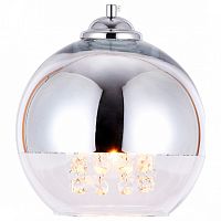 Подвесной светильник Ambrella Traditional TR3601